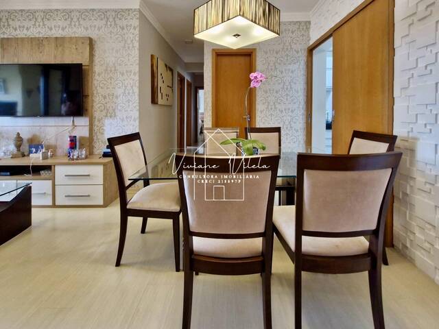 #AP0102 - Apartamento para Venda em São José dos Campos - SP - 2