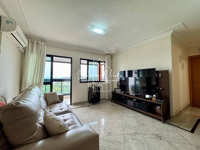 #AP0105 - Apartamento para Venda em São José dos Campos - SP - 1