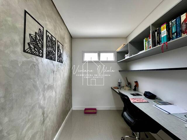 Casa em condomínio para Venda em São José dos Campos - 5