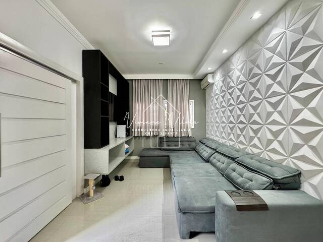 Casa em condomínio para Venda em São José dos Campos - 4