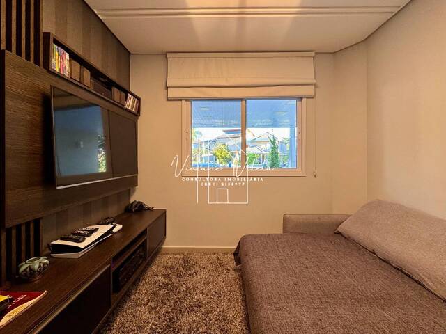 Casa em condomínio para Venda em São José dos Campos - 5