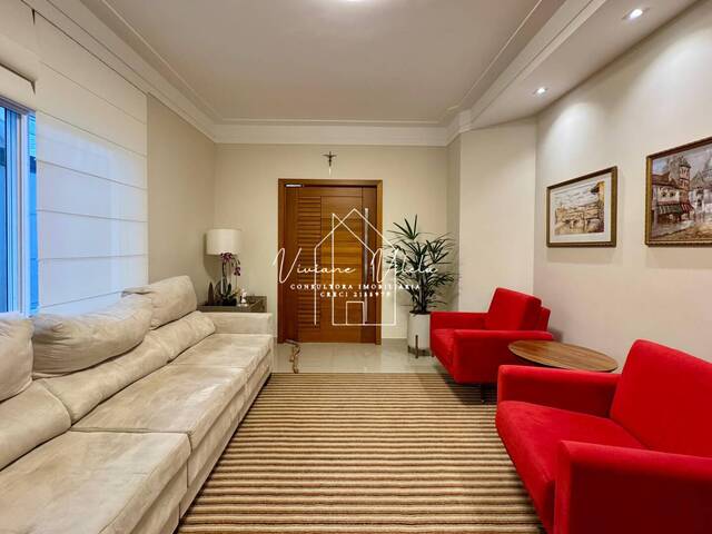 #CA0108 - Casa em condomínio para Venda em São José dos Campos - SP - 3