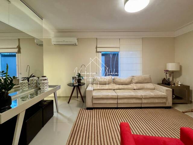 Casa em condomínio para Venda em São José dos Campos - 4