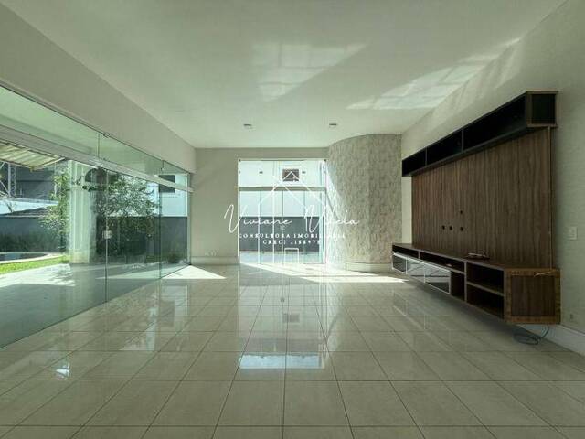 Casa em condomínio para Venda em São José dos Campos - 4