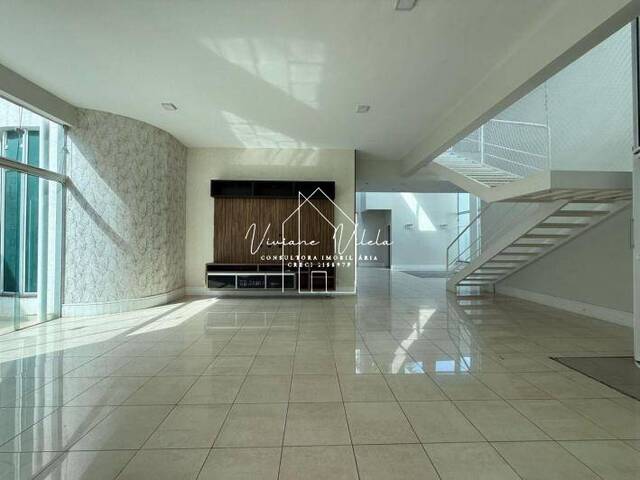 Casa em condomínio para Venda em São José dos Campos - 5