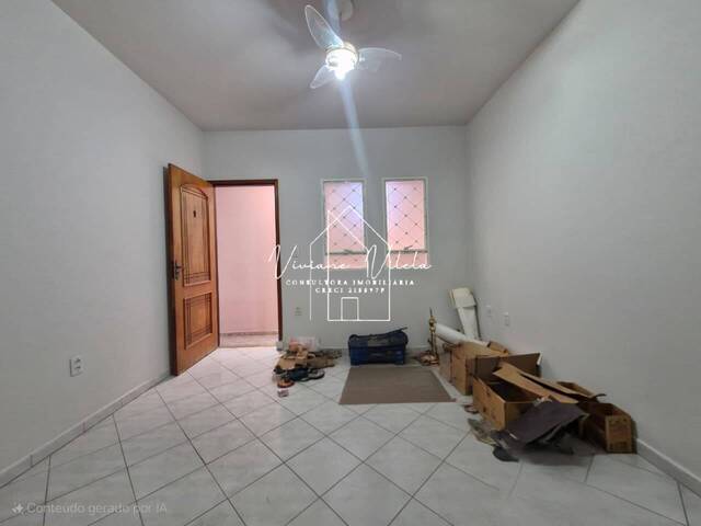 #CA0110 - Casa para Venda em São José dos Campos - SP