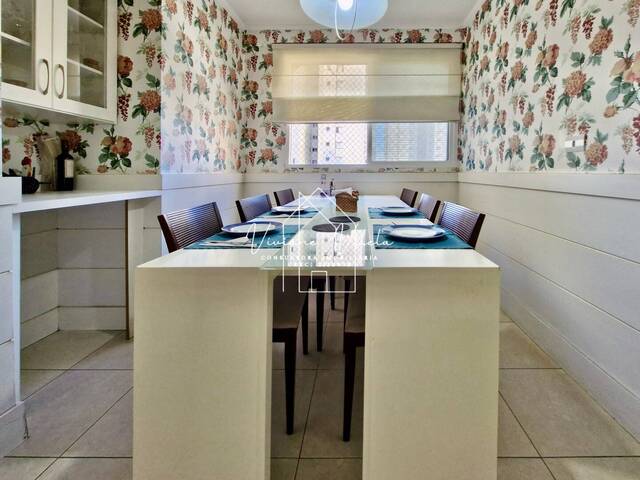 #CO0116 - Cobertura para Venda em São José dos Campos - SP - 3