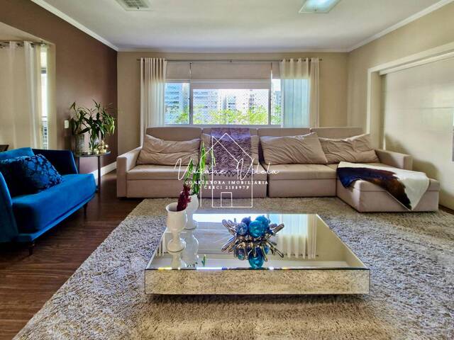 #CO0116 - Cobertura para Venda em São José dos Campos - SP - 1