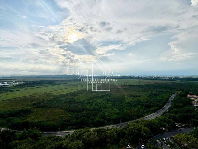 #AP0117 - Apartamento para Venda em São José dos Campos - SP - 3