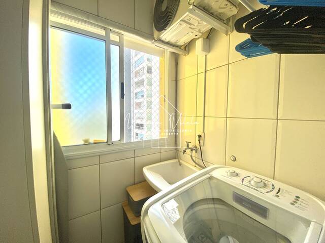 Apartamento para Venda em São José dos Campos - 4