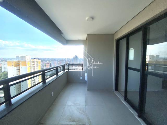 Venda em Jardim Satélite - São José dos Campos