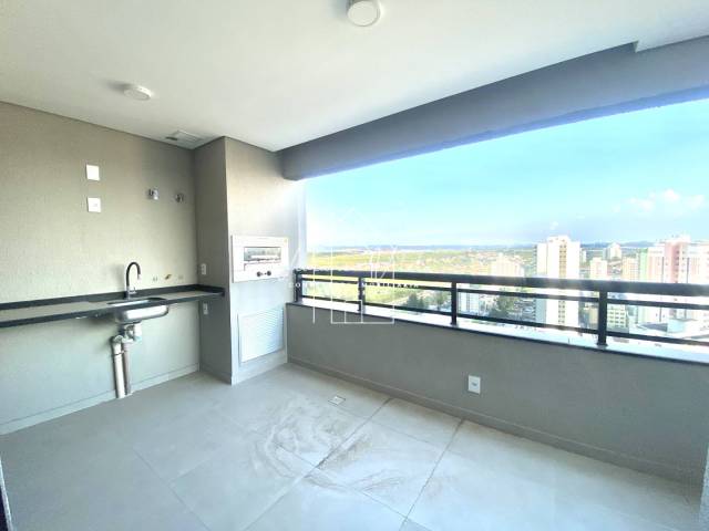 #AP0119 - Apartamento para Venda em São José dos Campos - SP