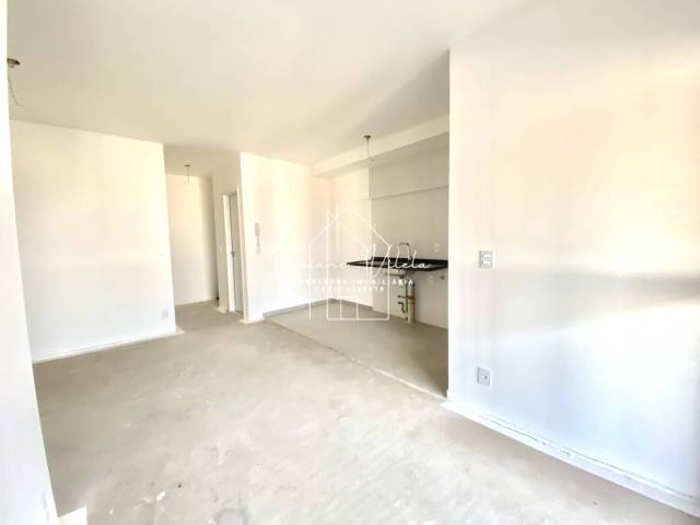 Apartamento para Venda em São José dos Campos - 5