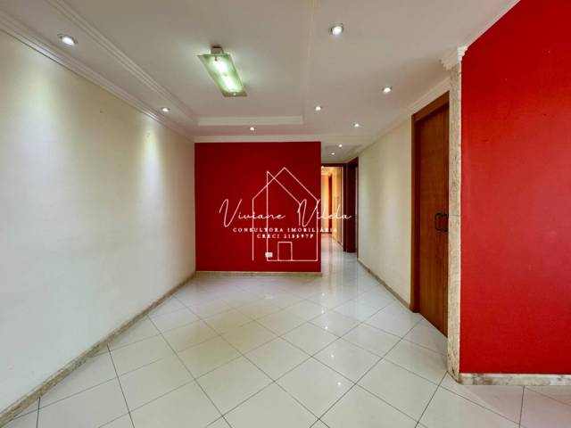 Venda em Jardim Esplanada - São José dos Campos