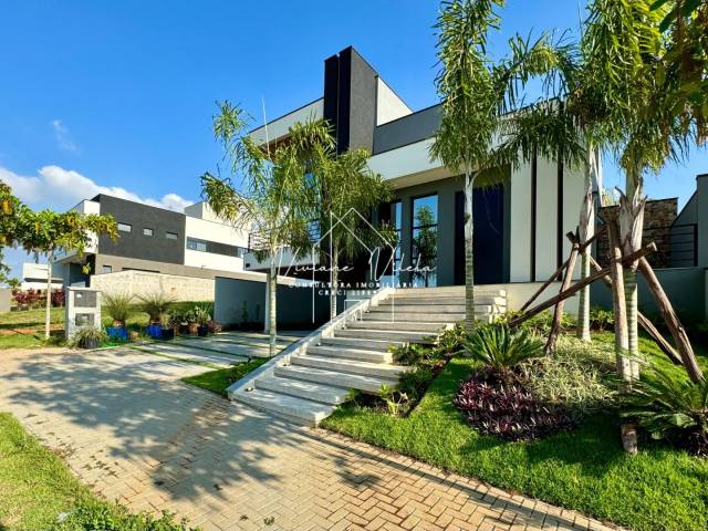 #CA0121 - Casa para Venda em São José dos Campos - SP - 3