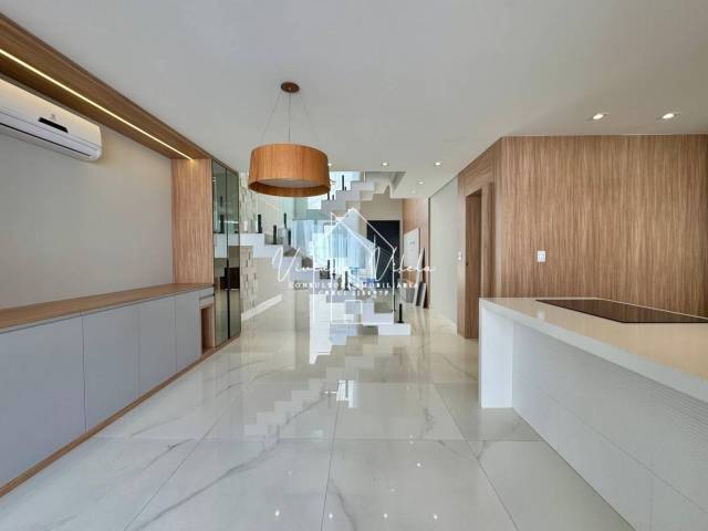 Casa para Venda em Jacareí - 5