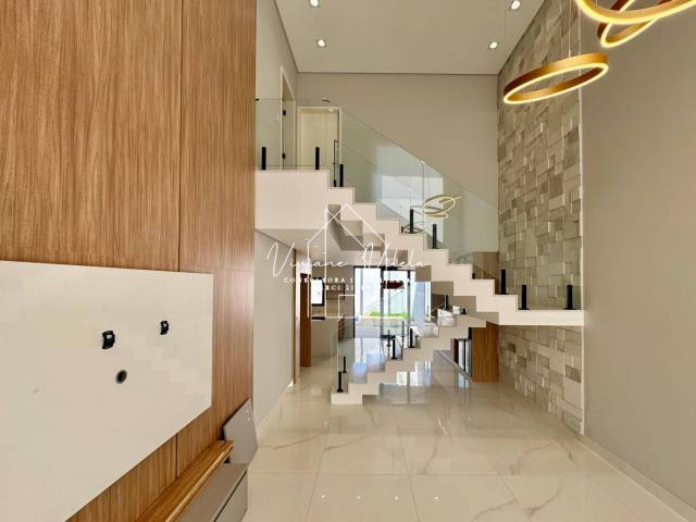 Casa para Venda em Jacareí - 4