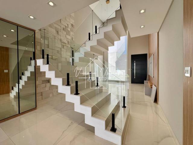 #CA0122 - Casa para Venda em Jacareí - SP