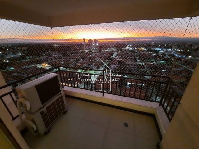 Apartamento para Venda em São José dos Campos - 5