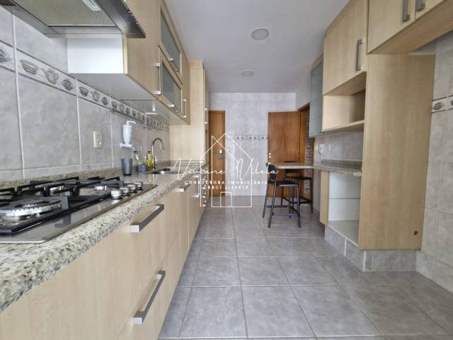 Apartamento para Venda em São José dos Campos - 5