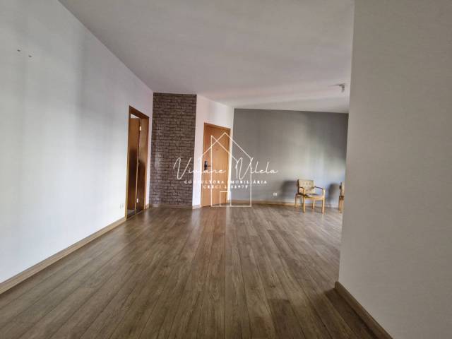 Apartamento para Venda em São José dos Campos - 3