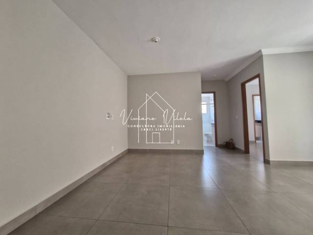 #AP0128 - Apartamento para Venda em São José dos Campos - SP - 2