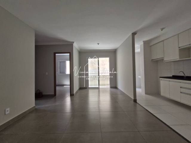 #AP0128 - Apartamento para Venda em São José dos Campos - SP - 3