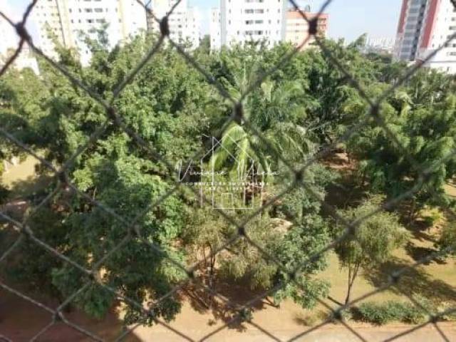 Apartamento para Venda em São José dos Campos - 4