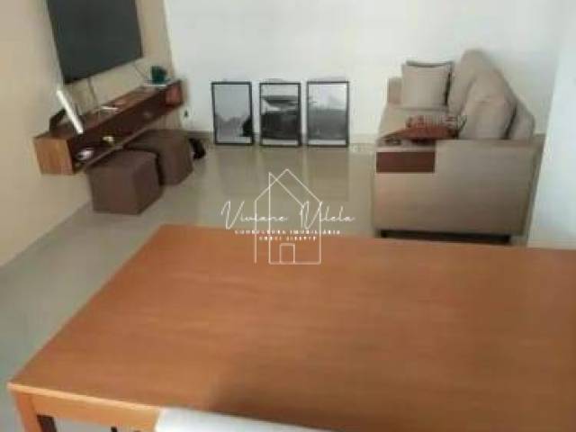 #AP0131 - Apartamento para Venda em São José dos Campos - SP