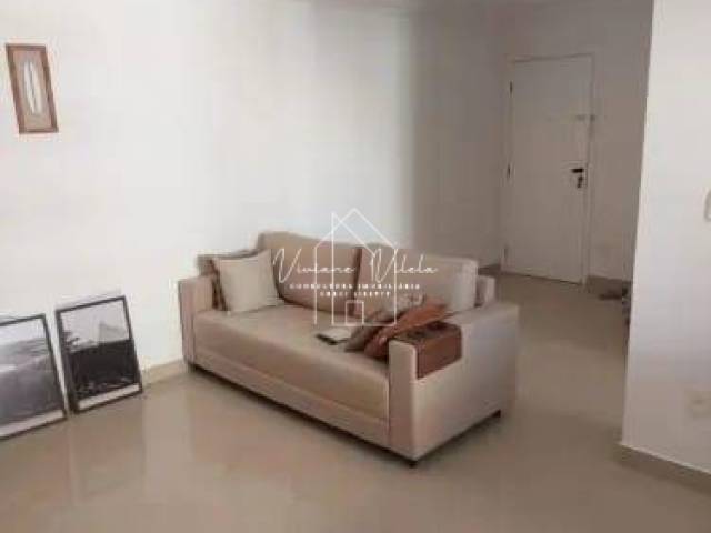 #AP0131 - Apartamento para Venda em São José dos Campos - SP