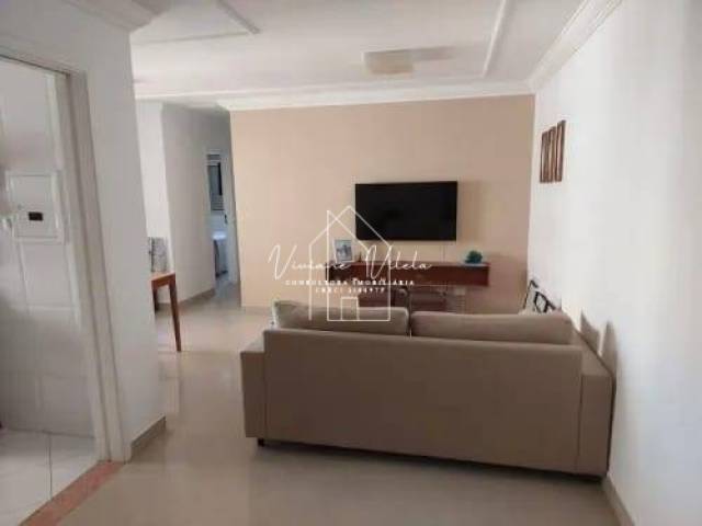 #AP0131 - Apartamento para Venda em São José dos Campos - SP