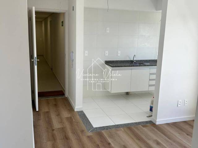 #AP0133 - Apartamento para Venda em São José dos Campos - SP
