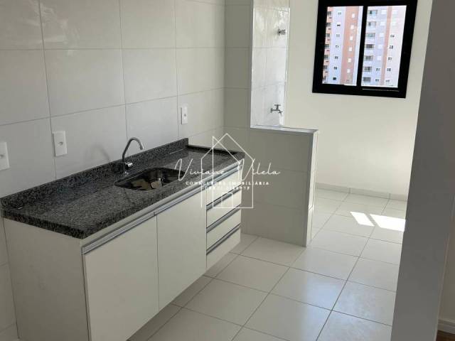 #AP0133 - Apartamento para Venda em São José dos Campos - SP