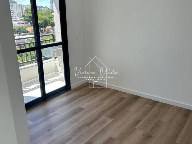 Apartamento para Venda em São José dos Campos - 5