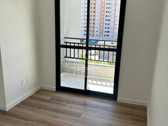 Apartamento para Venda em São José dos Campos - 4