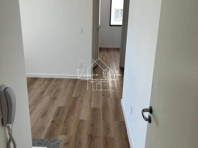 #AP0133 - Apartamento para Venda em São José dos Campos - SP