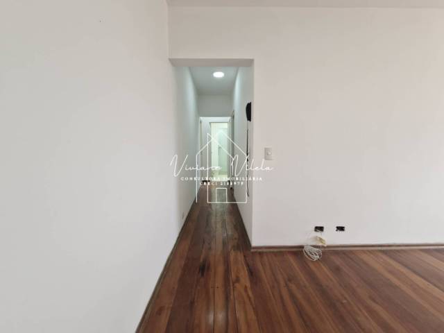 Apartamento para Venda em São José dos Campos - 5