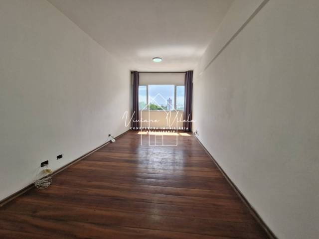 Venda em Jardim São Dimas - São José dos Campos