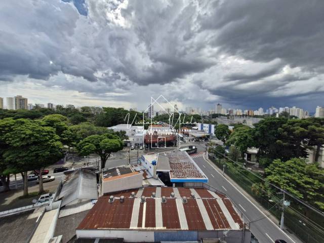 #AP0132 - Apartamento para Venda em São José dos Campos - SP