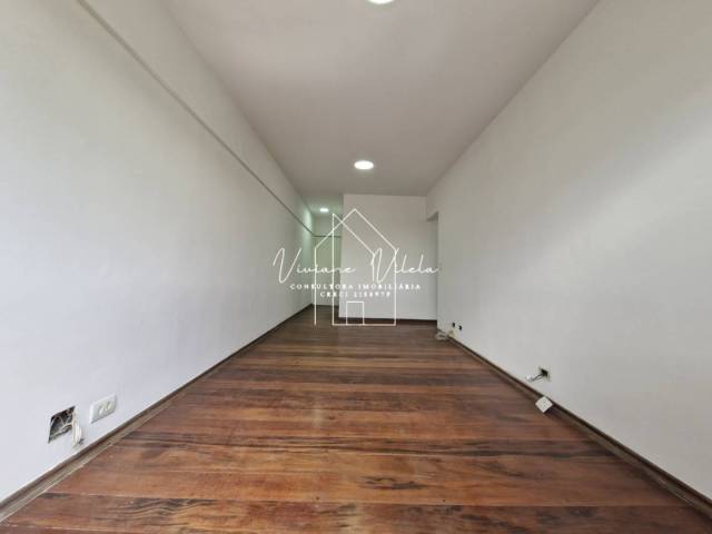 #AP0132 - Apartamento para Venda em São José dos Campos - SP