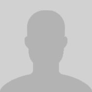 Energia Fotovoltaica - Ágil Solar - 12 99750-9930