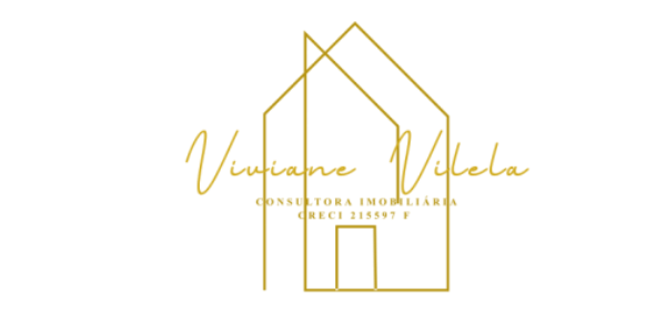 Imobiliária em São José dos Campos